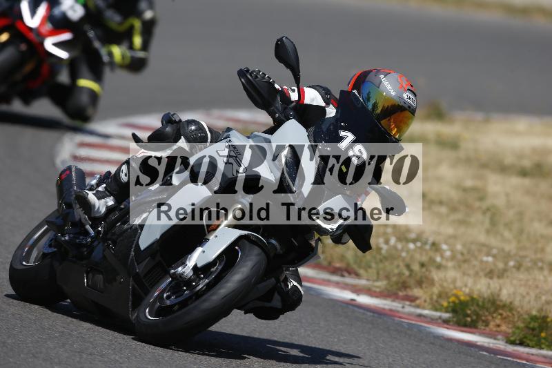 /Archiv-2023/33 14.06.2023 MSS Track Day ADR/Gruppe gelb/19